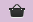 Basket_selected