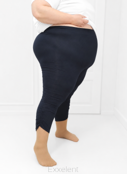 Legginsy 7/8